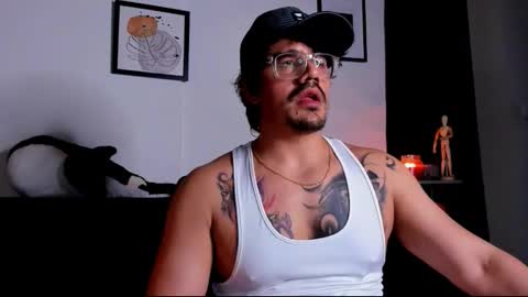 Steven online show from 02-15-26, 02:41