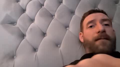 Snapshot of nipski1q chatting on 01-08-26, 12:24 nipski1q online show from 01-08-26, 12:24