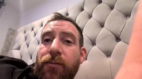 Snapshot of nipski1q chatting on 01-13-26, 12:05 nipski1q online show from 01-13-26, 12:05