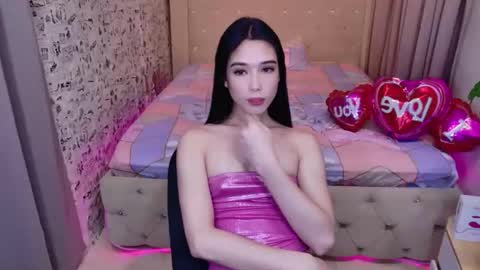 nirafox online show from 02-17-26, 06:58