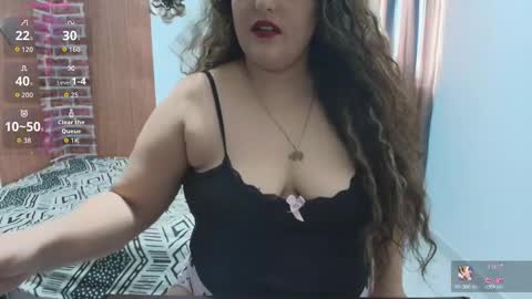 Snapshot of niraksil chatting on 02-04-26, 12:00 Niraksil online show from 02-04-26, 12:00