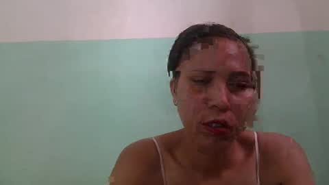 Snapshot of nirisouh chatting on 02-02-25, 04:37 nirisouh online show from 02-02-25, 04:37