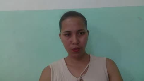 Snapshot of nirisouh chatting on 02-03-25, 06:02 nirisouh online show from 02-03-25, 06:02