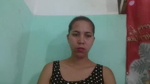 Snapshot of nirisouh chatting on 02-09-25, 04:36 nirisouh online show from 02-09-25, 04:36