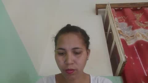 Snapshot of nirisouh chatting on 02-21-25, 05:35 nirisouh online show from 02-21-25, 05:35