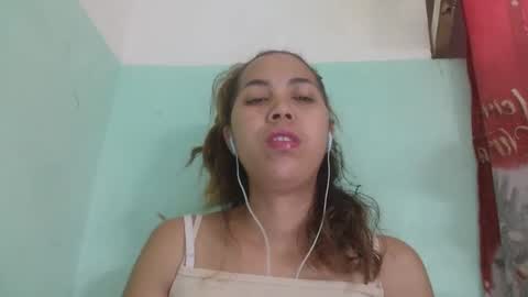 Snapshot of nirisouh chatting on 02-23-25, 10:49 nirisouh online show from 02-23-25, 10:49