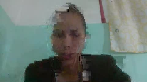Snapshot of nirisouh chatting on 09-30-25, 08:52 nirisouh online show from 09-30-25, 08:52