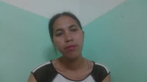 nirisouh online show from 11-15-25, 07:38