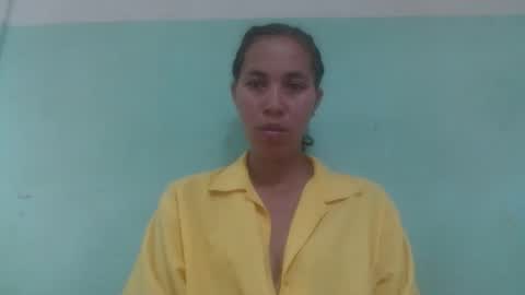 nirisouh online show from 02-28-26, 07:20