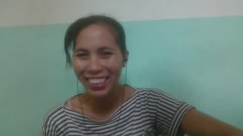 nirisouh online show from 03-12-26, 08:20