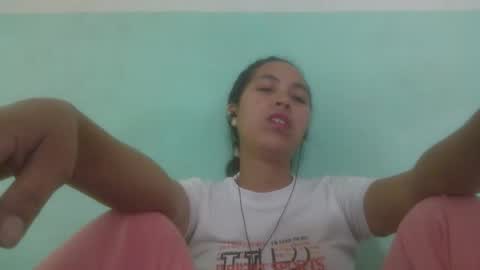 nirisouh online show from 03-13-26, 08:10