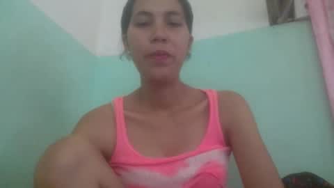 nirisouh online show from 03-22-26, 06:39