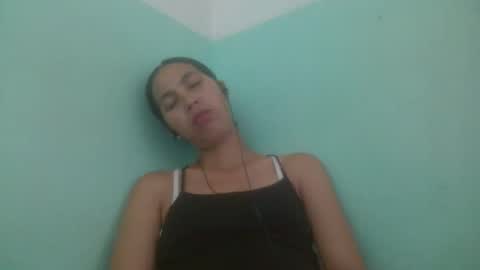 nirisouh online show from 03-25-26, 09:04