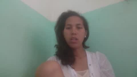 nirisouh online show from 04-10-26, 05:45