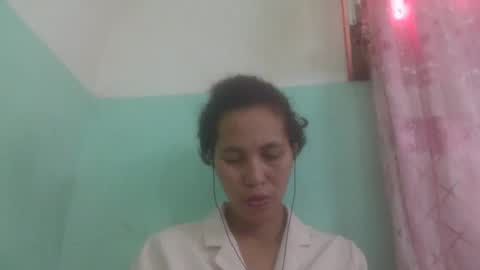 nirisouh online show from 04-17-26, 06:38