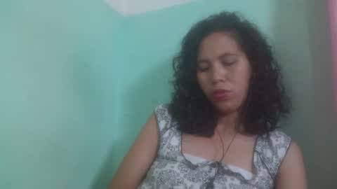 nirisouh online show from 04-18-26, 07:34