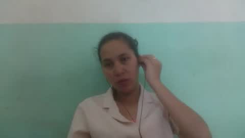 nirisouh online show from 06-05-26, 07:47
