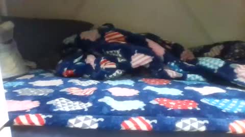 Snapshot of nirosh30 chatting on 03-02-25, 05:14 Rosh30 online show from 03-02-25, 05:14