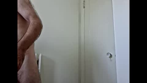 Snapshot of nirrikvad chatting on 11-08-25, 03:12 iain online show from 11-08-25, 03:12