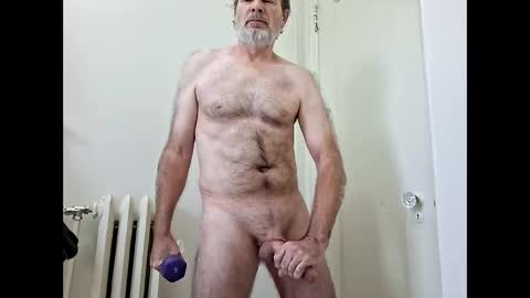 Snapshot of nirrikvad chatting on 11-15-25, 04:25 iain online show from 11-15-25, 04:25