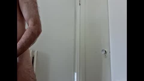 iain online show from 05-27-26, 09:45