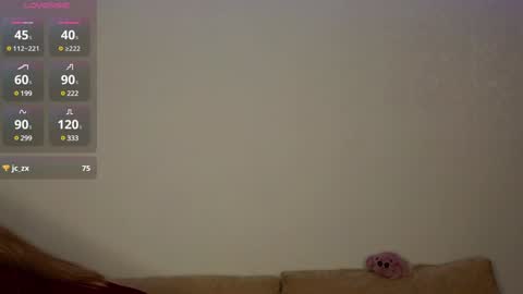 Lynn online show from 12-04-24, 06:28