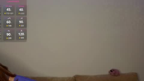 Lynn online show from 12-05-24, 05:50