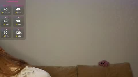 Lynn online show from 12-06-24, 06:17