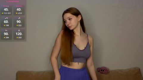 Lynn online show from 12-11-24, 05:59