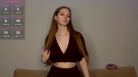 Lynn online show from 12-14-24, 07:46