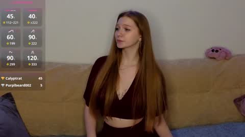 Lynn online show from 12-14-24, 10:50