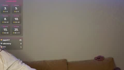 Lynn online show from 12-15-24, 08:58