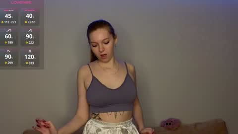 Lynn online show from 12-23-24, 05:43