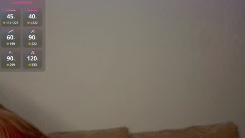 Lynn online show from 12-25-24, 09:54