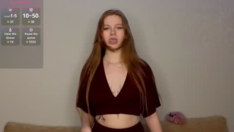 Lynn online show from 12-26-24, 05:51