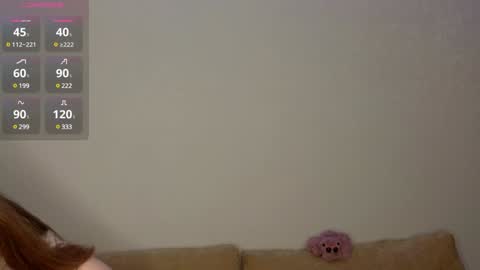 Lynn online show from 12-27-24, 06:10