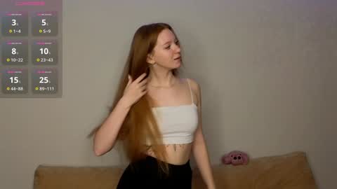 Lynn online show from 01-02-25, 06:01