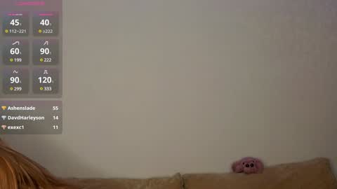 Lynn online show from 01-02-25, 09:07