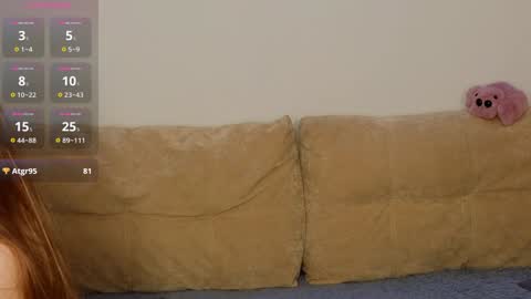 Lynn online show from 01-03-25, 09:15