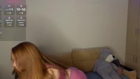 Lynn online show from 01-04-25, 06:30