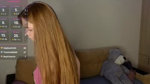 Lynn online show from 01-04-25, 09:31