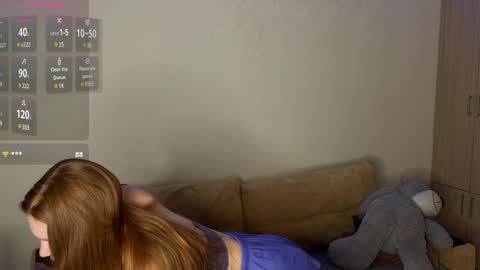 Lynn online show from 01-08-25, 06:41