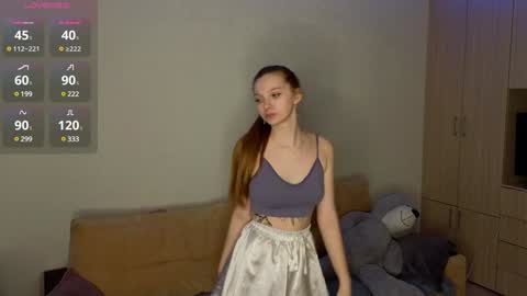 Lynn online show from 01-12-25, 06:16