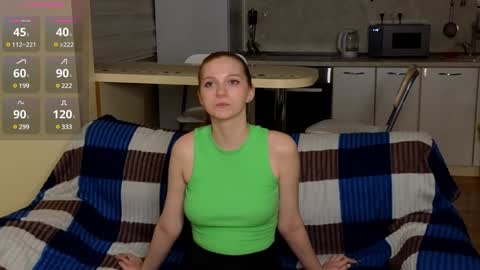 Lynn online show from 01-26-25, 04:09