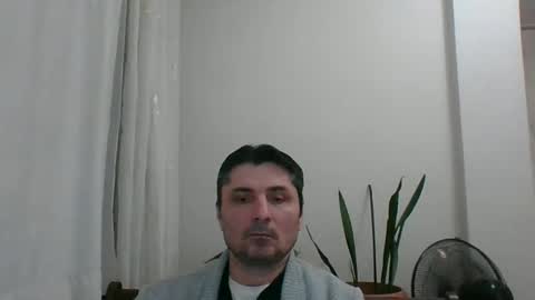 Snapshot of nisantasili chatting on 12-02-24, 10:01 Prince d amour online show from 12-02-24, 10:01