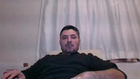 Snapshot of nisantasili chatting on 12-07-24, 10:17 Prince d amour online show from 12-07-24, 10:17