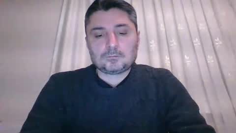 Snapshot of nisantasili chatting on 12-08-24, 08:58 Prince d amour online show from 12-08-24, 08:58