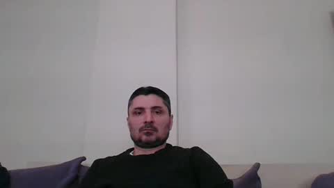 Snapshot of nisantasili chatting on 12-10-24, 07:58 Prince d amour online show from 12-10-24, 07:58