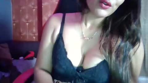 Nishu online show from 09-09-25, 03:00