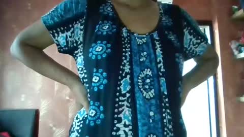 Snapshot of nisha_baby chatting on 09-16-25, 04:35 Nishu online show from 09-16-25, 04:35